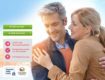 50plusmatch » dating voor 50-plussers – review 2022