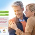 50PlusMatch Datingsite Review & Ervaringen 2024: Daten Voor 50-plussers