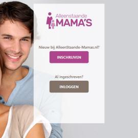 Alleenstaande Mamas Datingsite Review 2023: Single Moeders