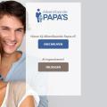 Alleenstaande Papas Datingsite Review & Ervaringen 2024