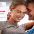 Be2 » datingsite review 2022