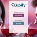 Cupify Review & Ervaring 2024: Betrouwbare datingsite? Wij hebben het getest!