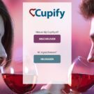 Cupify Datingsite & Cupify App Review – Betaalbare site voor daten