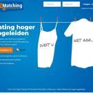 e-Matching » datingsite review 2022