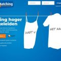 e-Matching Datingsite Review 2024 – Dating Voor Hoger Opgeleiden