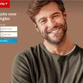 GayParship Review, Test & Ervaring 2024: Een Blik op de Gay Datingsite van Parship