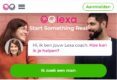Lexa Review & Test 2024: Kosten en Ervaring van Lexa.nl Dating