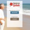 Seniorengeluk datingsite review 2023