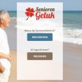 Seniorengeluk Review, Test & Ervaring Oktober 2023: Datingsite voor 50-plussers