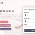 50liefde Review & Test en Ervaringen 2024: Goede datingsite voor 50plussers?