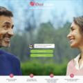 OurTime Review, Test & Ervaringen 2024: Hoe goed is deze 50-plus datingsite?