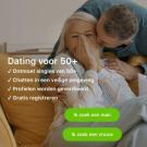 50PlusPlaza datingsite review 2022