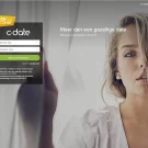 C-Date datingsite review 2023