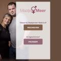 Maatjemeer-Match datingsite review 2024