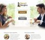SmartSingles Review, Test & Ervaring: Hoe Goed is deze Datingsite in 2023?