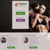 Novamora.nl » dating site review 2022