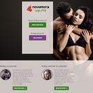 Novamora.nl » dating site review 2022
