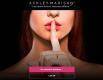Ashley Madison datingsite review 2023