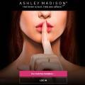 Ashley Madison Review & Test 2024: Datingsite voor een Affaire