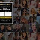 EliteMeetsBeauty datingsite review 2023