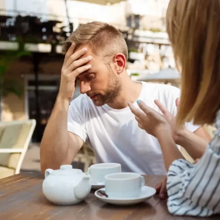 10 Grootste Afknappers voor Mannen: Wat mannen echt niet leuk vinden