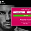 Gaybuddy Review, Test & Ervaring: Hoe betrouwbaar is deze gay datingsite?