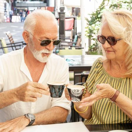 10 Beste Datingtips voor 50-plussers en senioren: Vind Jouw 50 plus Partner in 2023