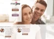 Metjou datingsite review 2023: onderdeel van safe dating networks