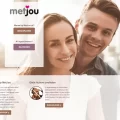 Metjou datingsite review 2025: onderdeel van safe dating networks