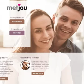 Metjou datingsite review 2023: onderdeel van safe dating networks