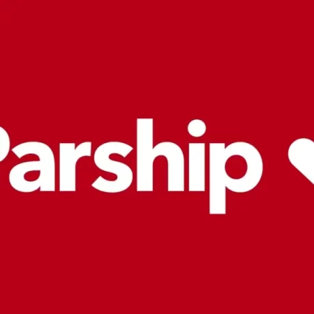 Parship: Wat is het en Hoe Werkt Deze Datingsite & Dating App?