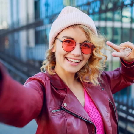 10 Online Dating Tips voor een Effectieve Profielfoto