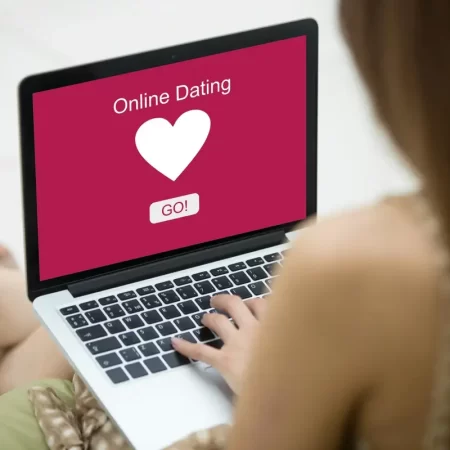 Betaalde Datingsites: Zijn ze het geld waard? Ontdek de voor- en nadelen