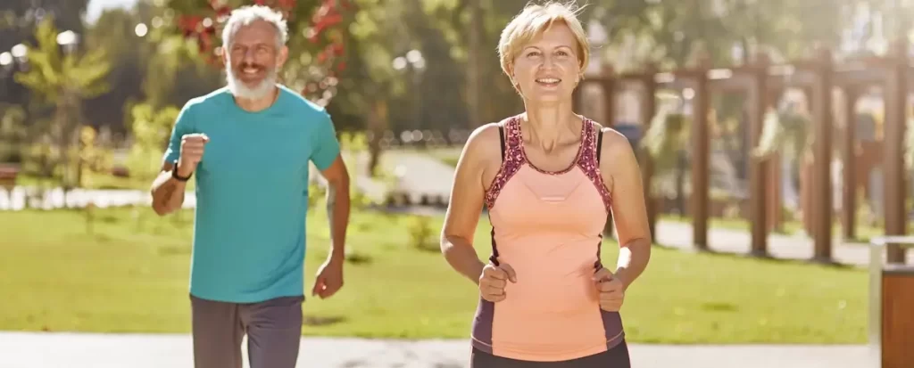 Leuke sportieve date ideeën voor avontuurlijke stellen