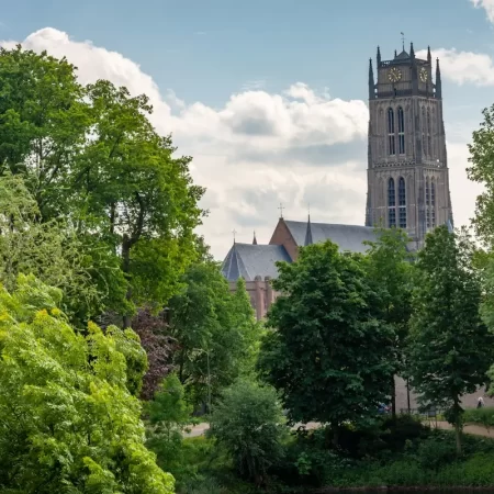 Daten in Gelderland: Van de Leukste Date-Ideeën & Uitjes, Romantische Tips tot Online Dating