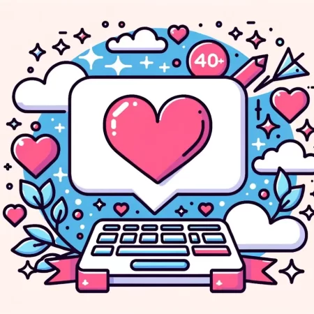 Beste Datingsites voor 40-plussers: Online Daten voor Singles van 40 Plus in 2024