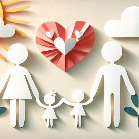 Daten met een Kinderwens: Wat zijn de beste Datingsites voor mensen met een Kinder Wens