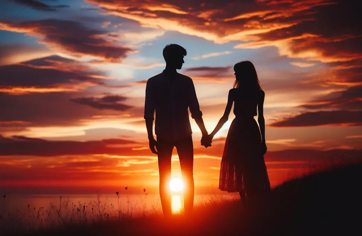 Wanneer heb je een relatie? Van eerste Date tot Serieuze Relatie Wanneer heb je een relatie? Van eerste Date tot Serieuze Relatie