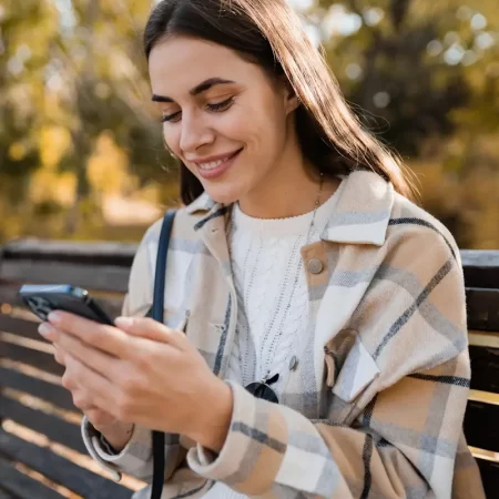 Appgedrag van een Verliefde Man via Whatsapp: 10 Signalen dat Hij Jou Leuk Vindt