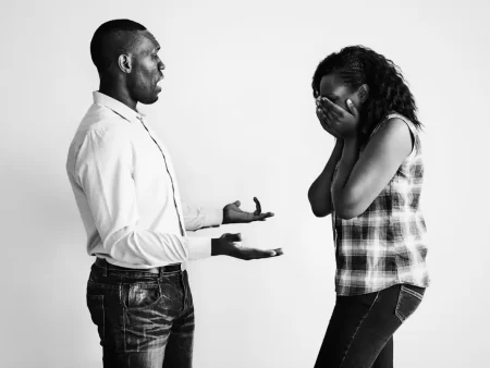 Relatieproblemen oplossen: 10 waardevolle tips voor een sterke relatie
