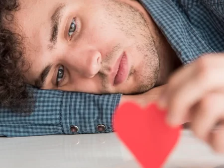 Geen Geluk in Liefde? 15 tips om die echt helpen om echte liefde te vinden!