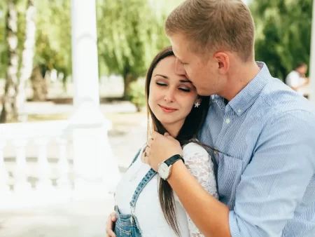 Single En Daten in De Lente: Dit Zijn Dé Leukste Dates!